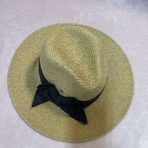 Cappeli strawworld inc hats 